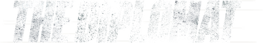 Diplomat Title
