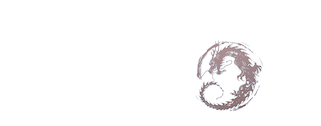 Dragon Title