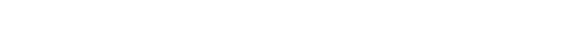 WLGYT Title